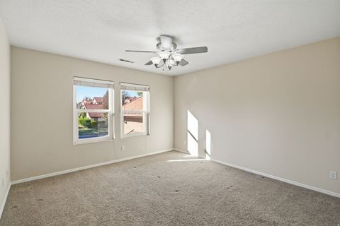 Tiny photo for 301 S 1200 E #21, Saint George, UT 84790 (MLS # 2126633)
