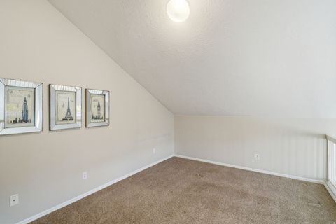 Tiny photo for 301 S 1200 E #21, Saint George, UT 84790 (MLS # 2126633)