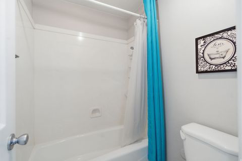 Tiny photo for 301 S 1200 E #21, Saint George, UT 84790 (MLS # 2126633)