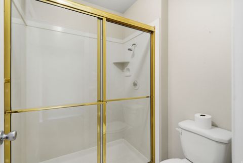 Tiny photo for 301 S 1200 E #21, Saint George, UT 84790 (MLS # 2126633)