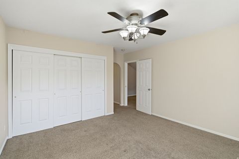 Tiny photo for 301 S 1200 E #21, Saint George, UT 84790 (MLS # 2126633)