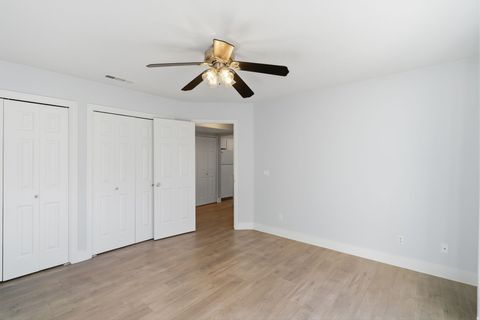 Tiny photo for 301 S 1200 E #21, Saint George, UT 84790 (MLS # 2126633)