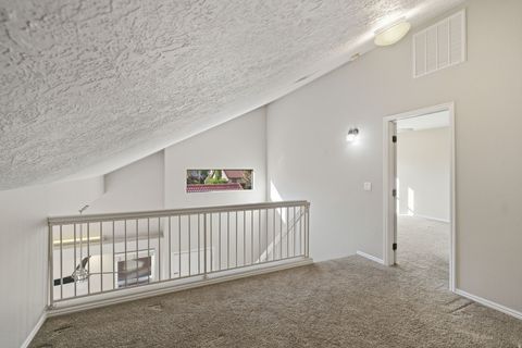 Tiny photo for 301 S 1200 E #21, Saint George, UT 84790 (MLS # 2126633)