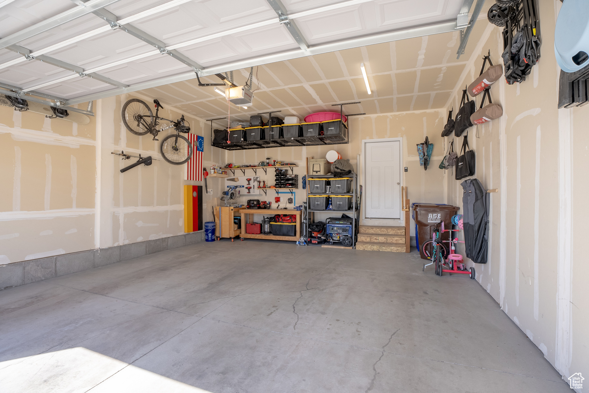 3315 E Quarter Mile Dr, Eagle Mountain, Utah image 19