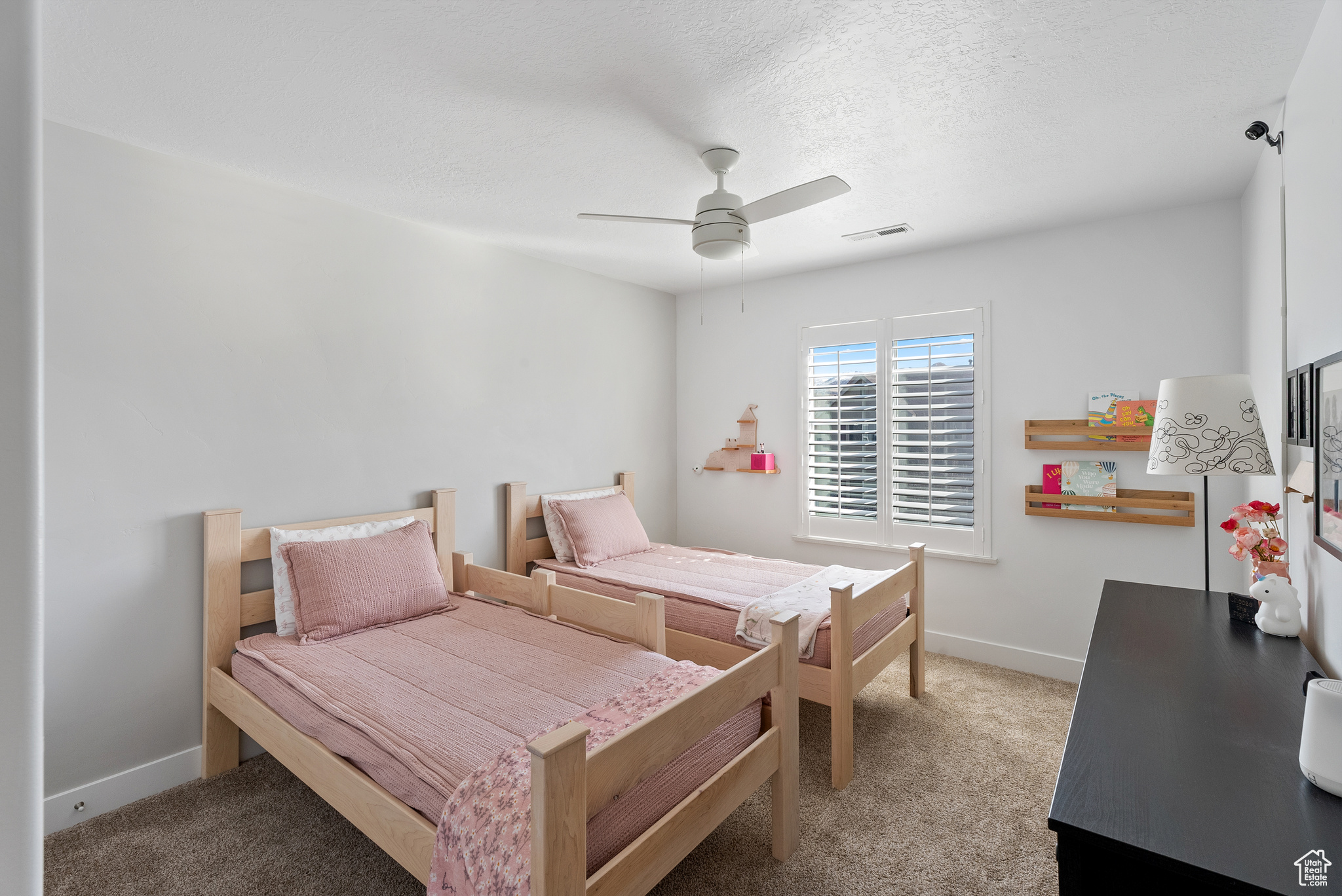 3315 E Quarter Mile Dr, Eagle Mountain, Utah image 11