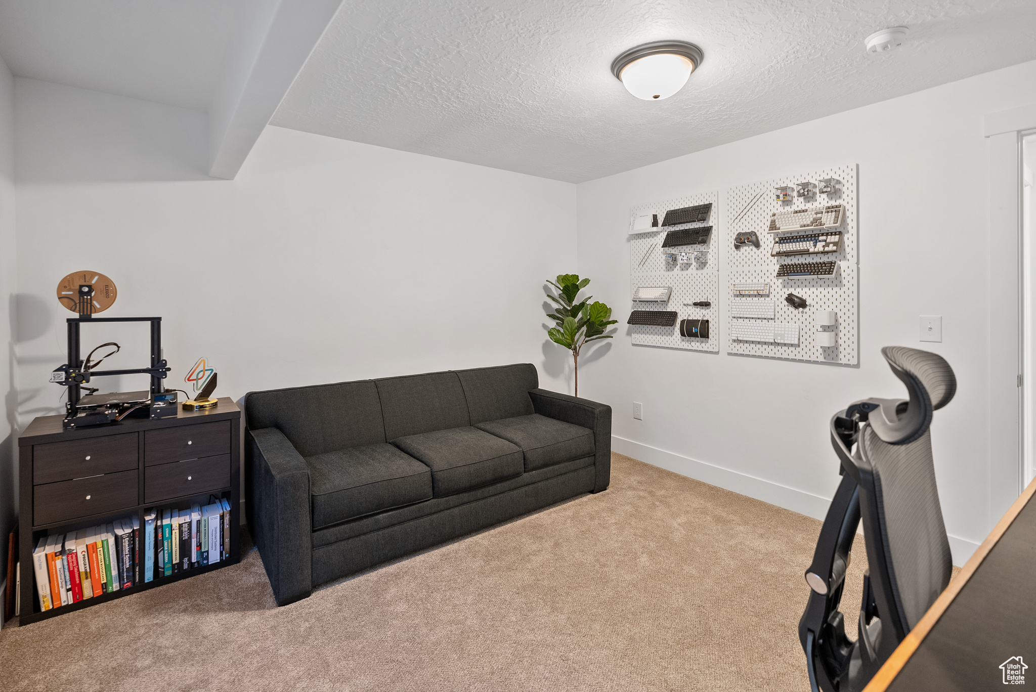 3315 E Quarter Mile Dr, Eagle Mountain, Utah image 16