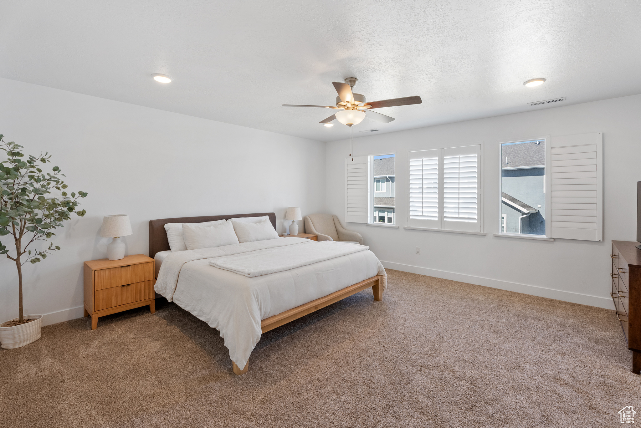 3315 E Quarter Mile Dr, Eagle Mountain, Utah image 7