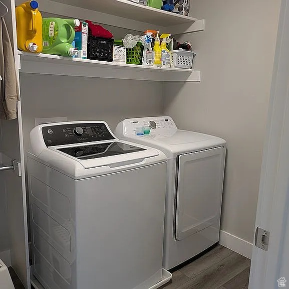 WINDY HILL SUBDIVISION - Residential