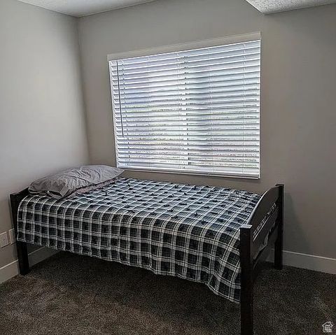 Tiny photo for 81 S T ST, Eureka, UT 84628 (MLS # 2094931)