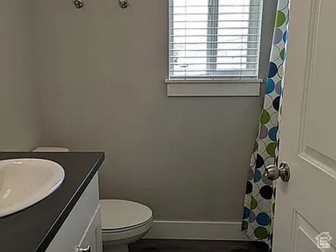 Tiny photo for 81 S T ST, Eureka, UT 84628 (MLS # 2094931)