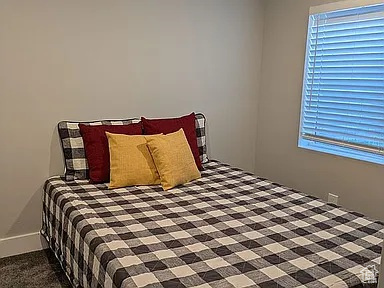 WINDY HILL SUBDIVISION - Residential