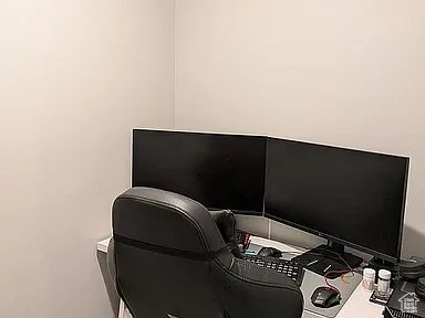 WINDY HILL SUBDIVISION - Residential