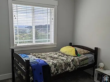 WINDY HILL SUBDIVISION - Residential