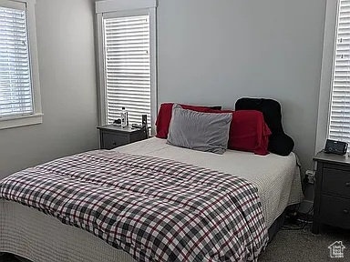 WINDY HILL SUBDIVISION - Residential