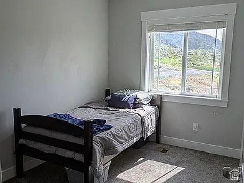 Tiny photo for 81 S T ST, Eureka, UT 84628 (MLS # 2094931)