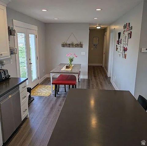 Tiny photo for 81 S T ST, Eureka, UT 84628 (MLS # 2094931)