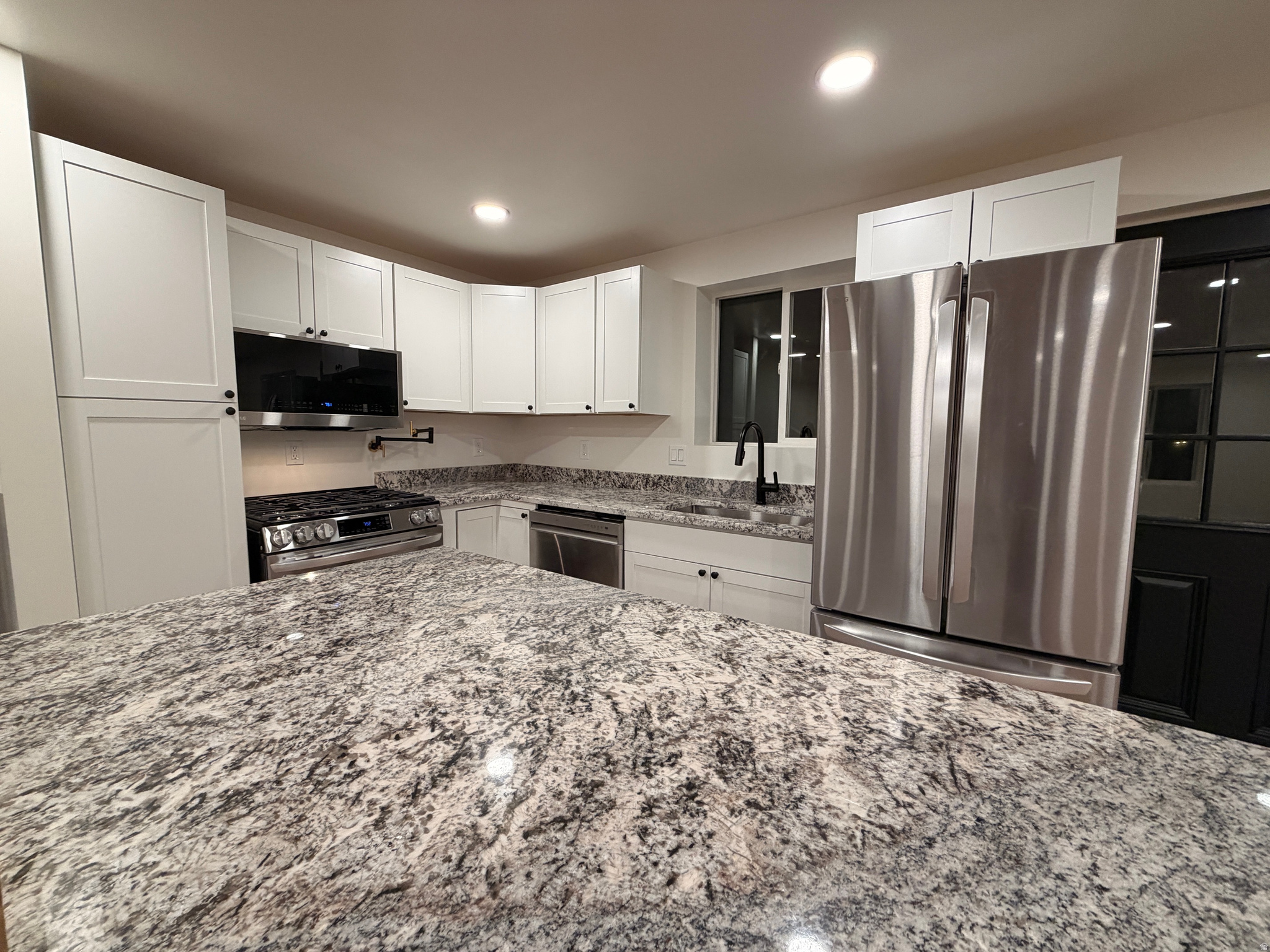 RIVIERA HEIGHTS NO 4 - Residential