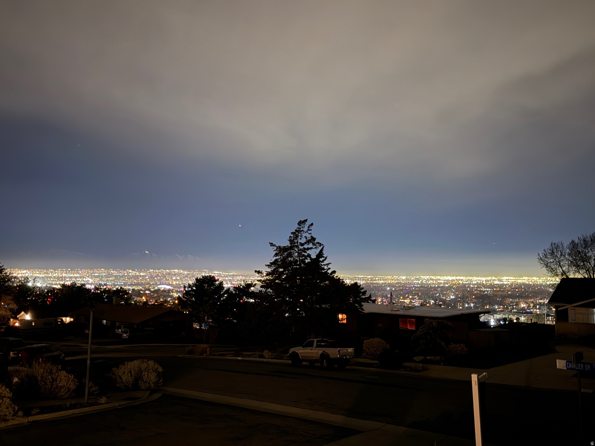 RIVIERA HEIGHTS NO 4 - Residential