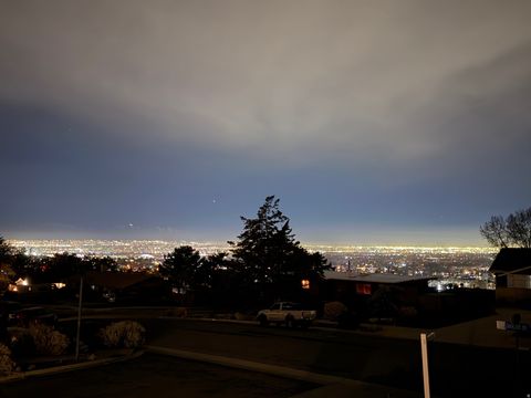 Tiny photo for 7191 S CYPRESS WAY, Cottonwood Heights, UT 84121 (MLS # 2127230)