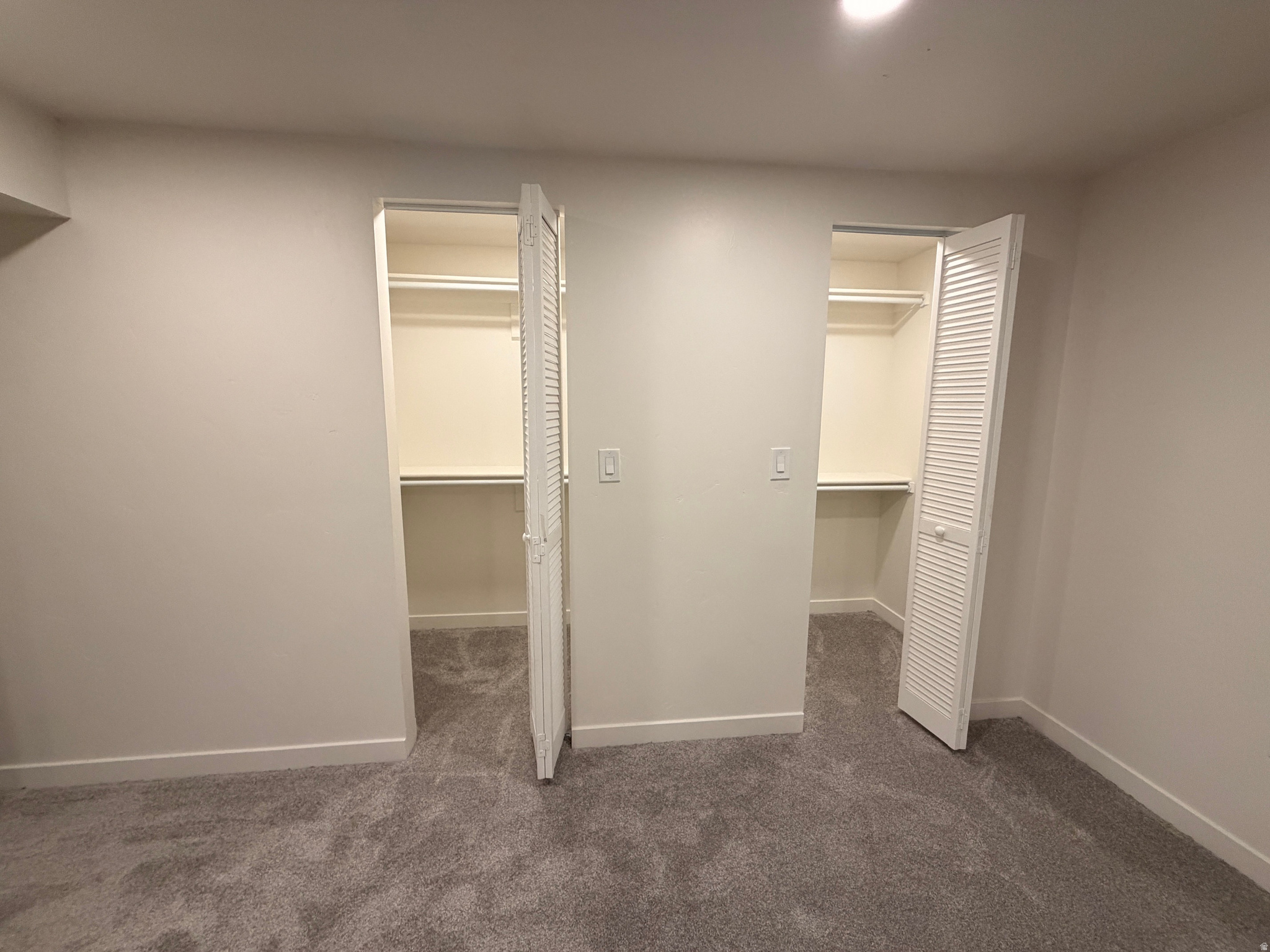 RIVIERA HEIGHTS NO 4 - Residential