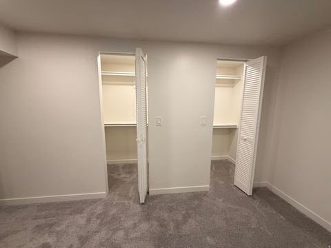 Tiny photo for 7191 S CYPRESS WAY, Cottonwood Heights, UT 84121 (MLS # 2127230)