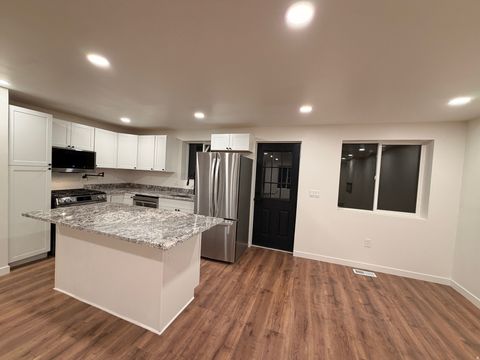 Tiny photo for 7191 S CYPRESS WAY, Cottonwood Heights, UT 84121 (MLS # 2127230)