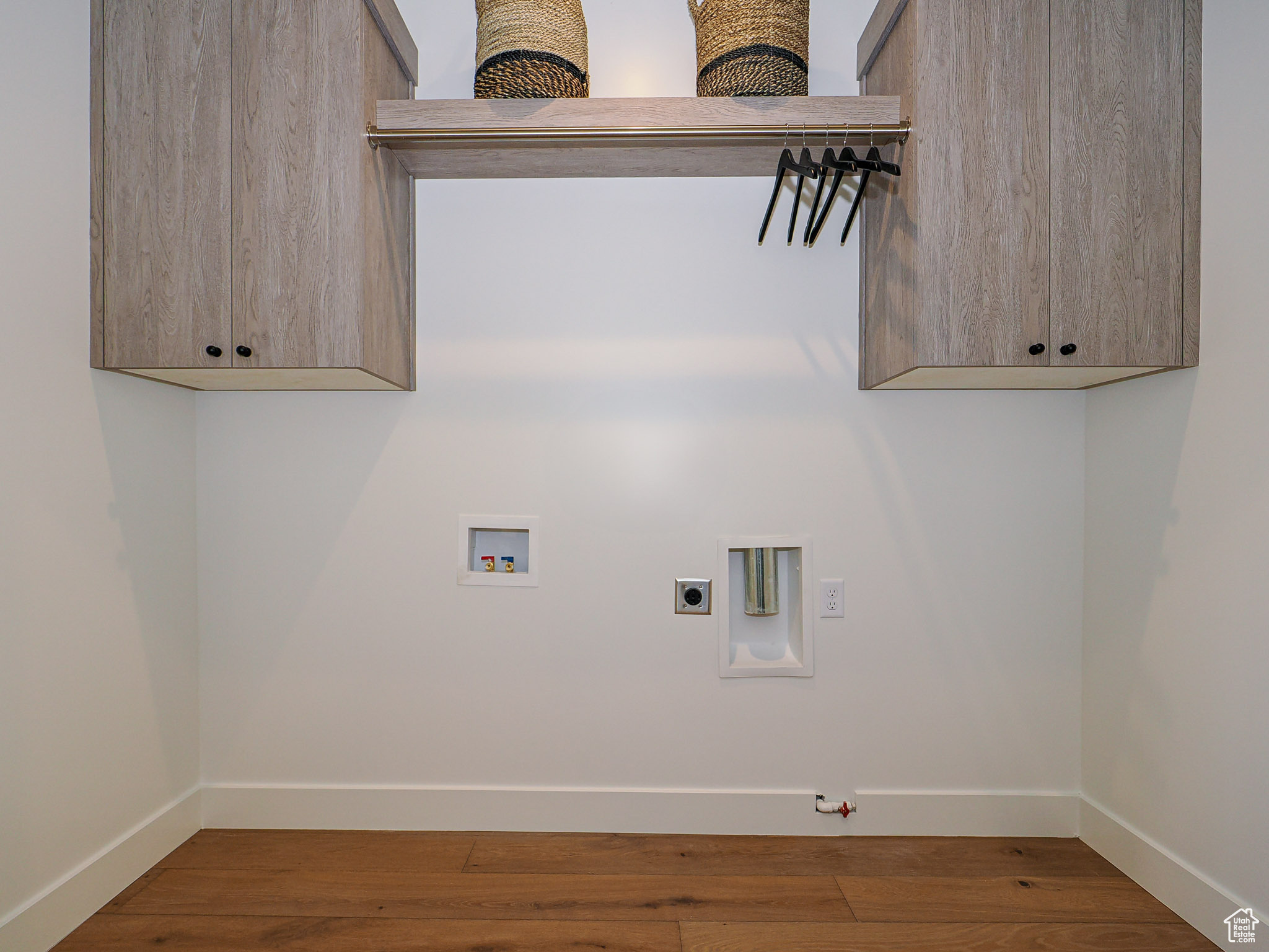 839 S Mendon Ct #2B, Salt Lake City, Utah image 26