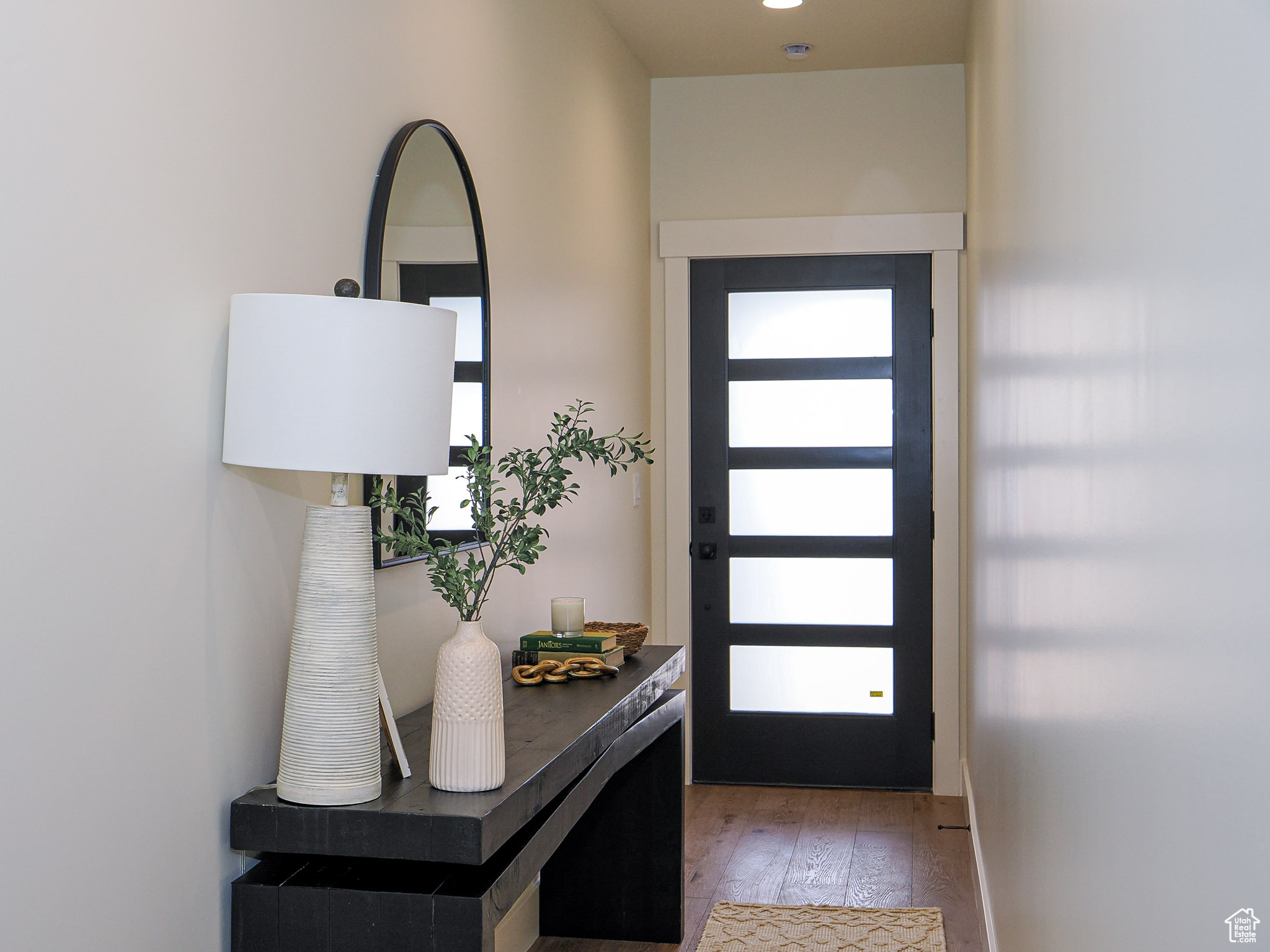 839 S Mendon Ct #2B, Salt Lake City, Utah image 4