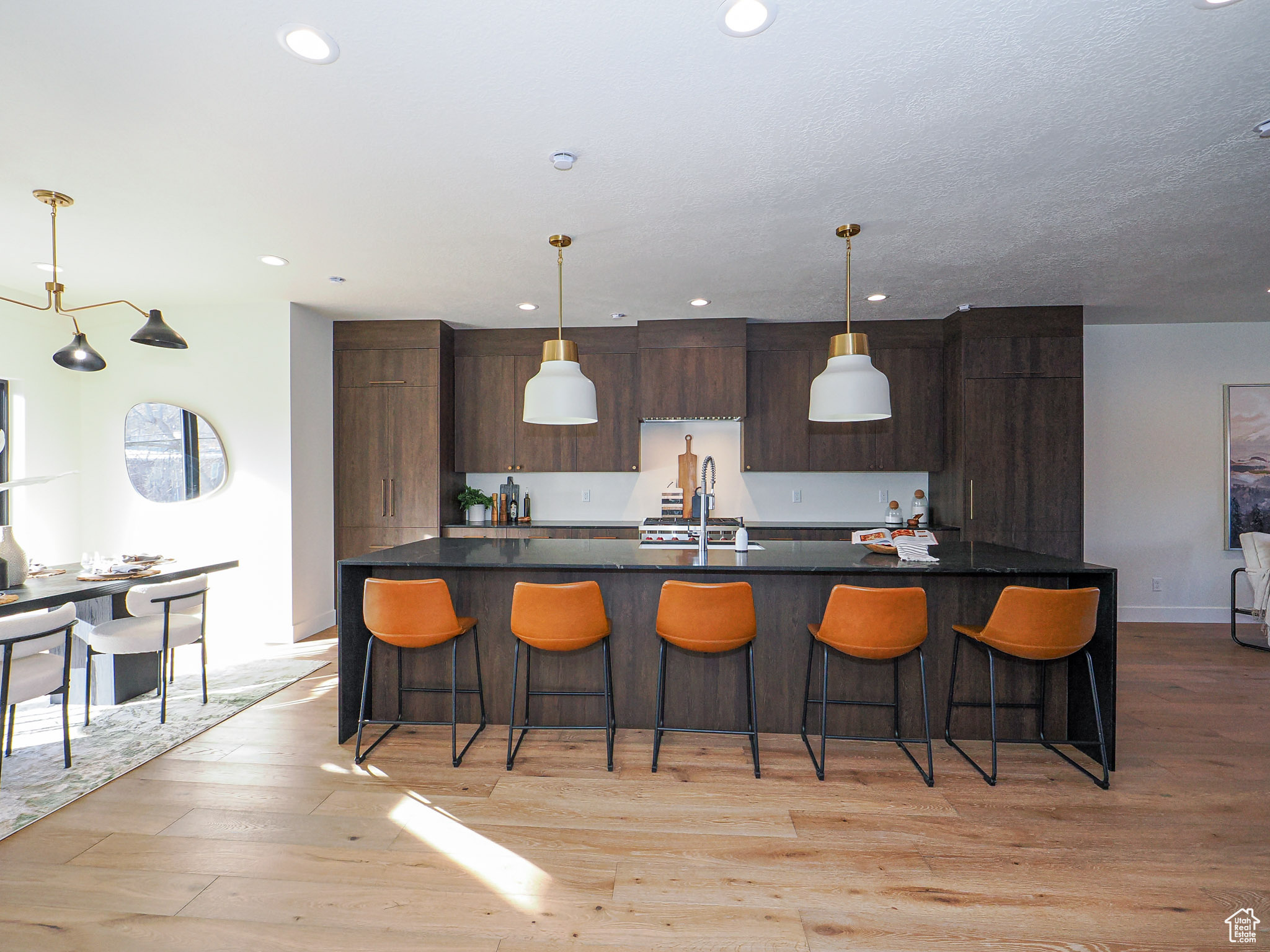 839 S Mendon Ct #2B, Salt Lake City, Utah image 7