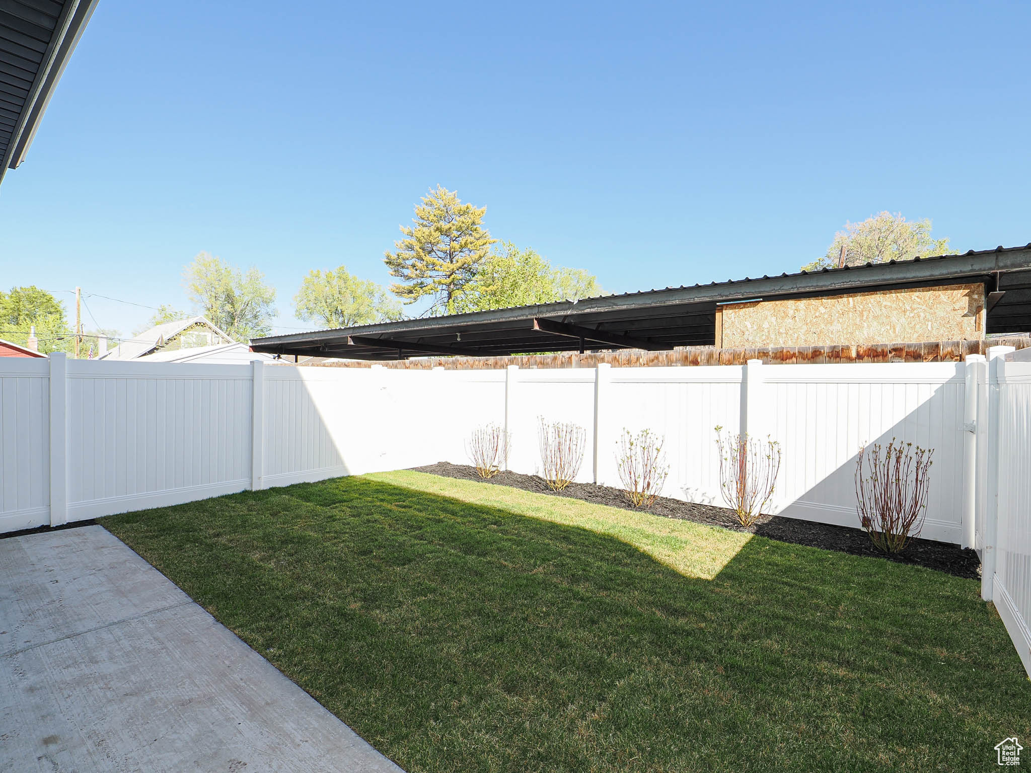 839 S Mendon Ct #2B, Salt Lake City, Utah image 38