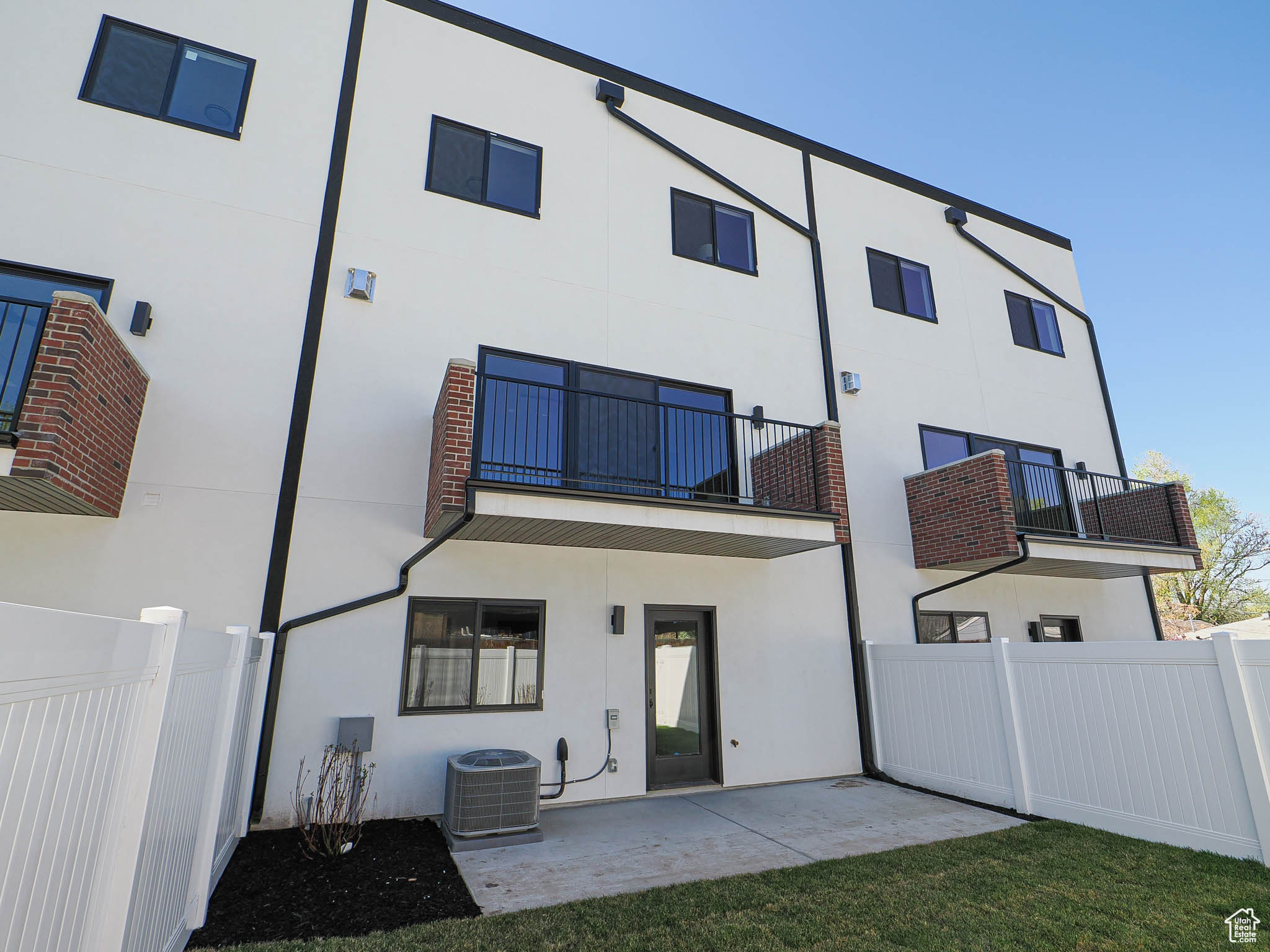 839 S Mendon Ct #2B, Salt Lake City, Utah image 2