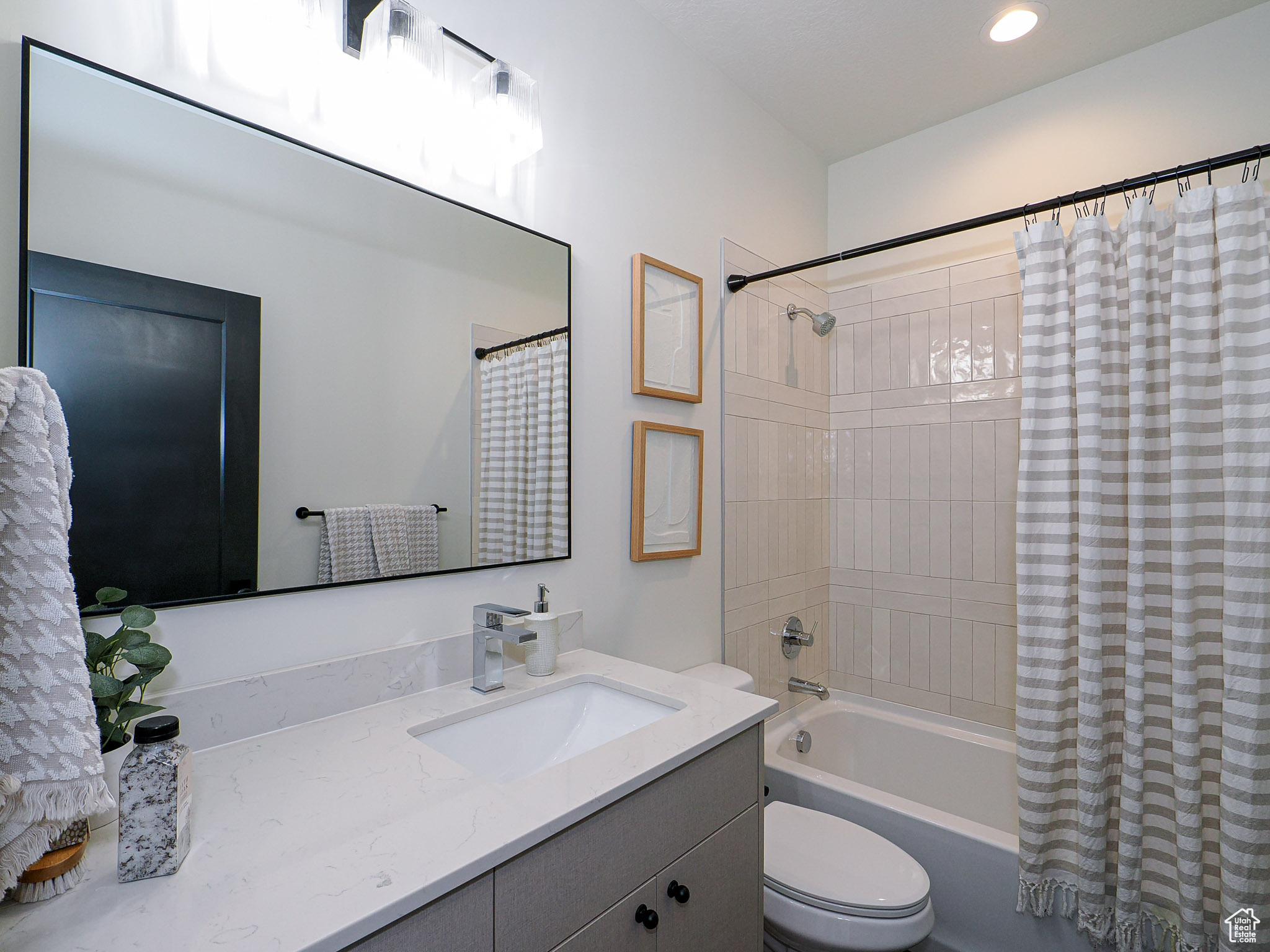 839 S Mendon Ct #2B, Salt Lake City, Utah image 29