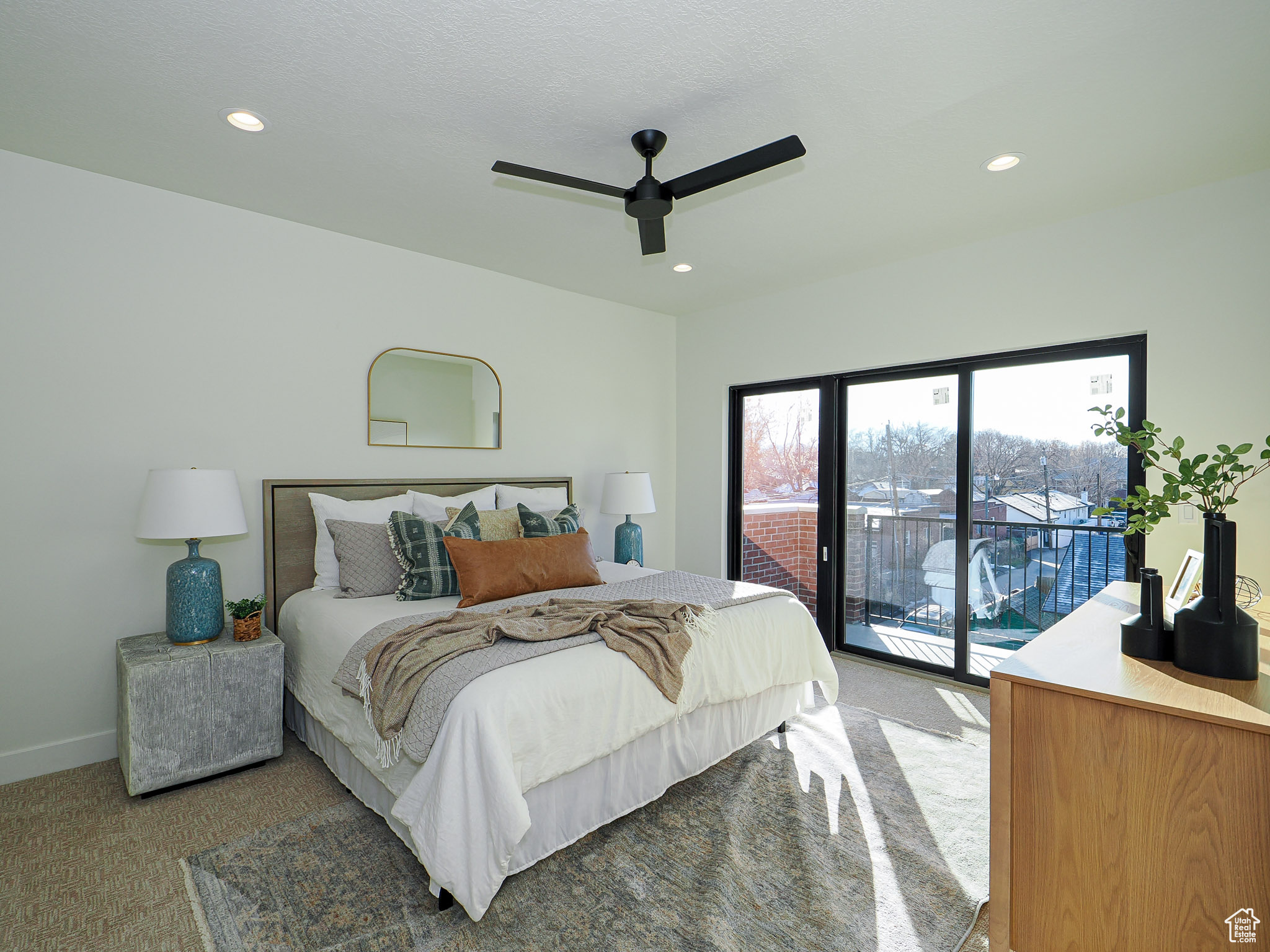 839 S Mendon Ct #2B, Salt Lake City, Utah image 19