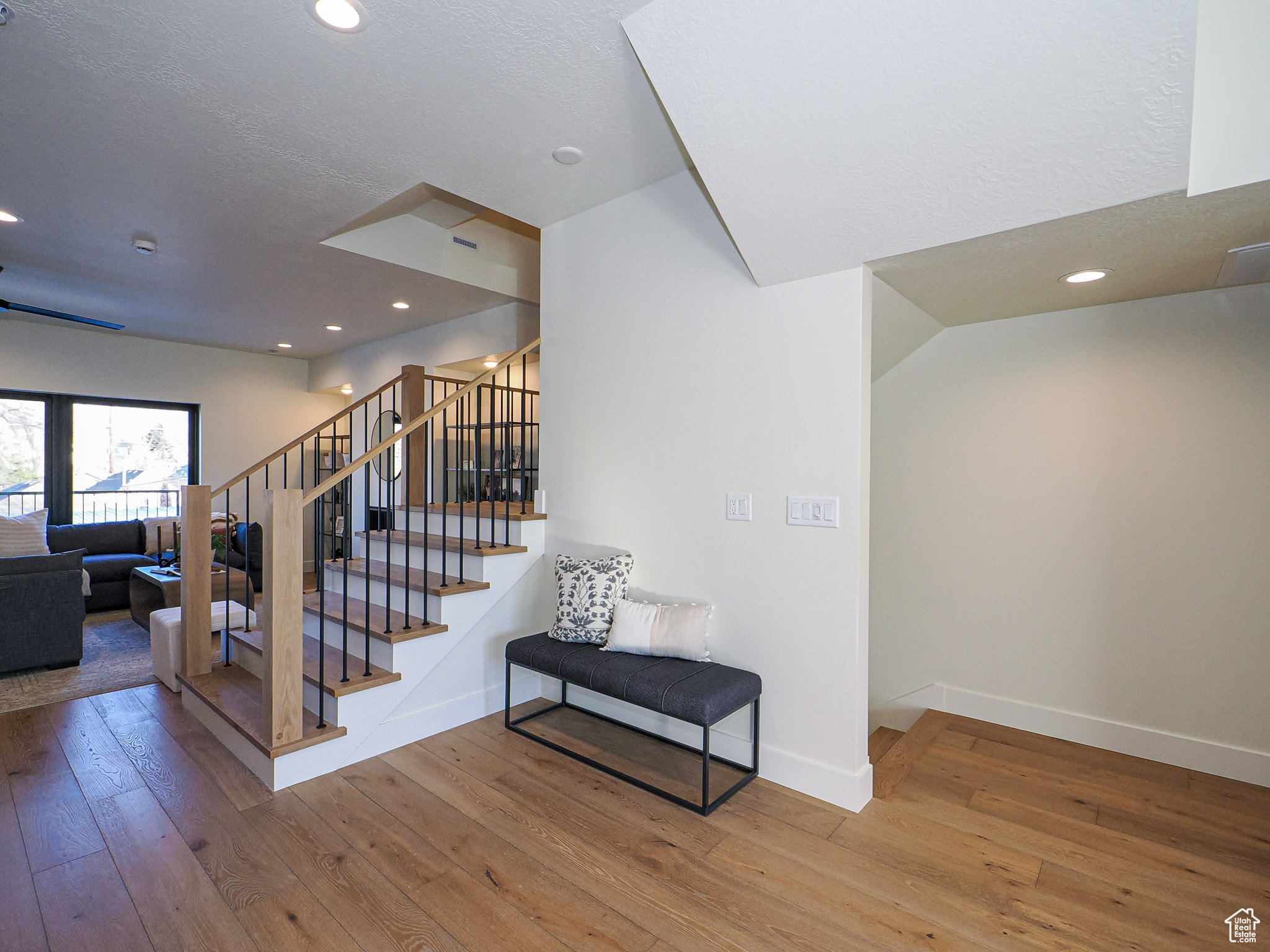 839 S Mendon Ct #2B, Salt Lake City, Utah image 6