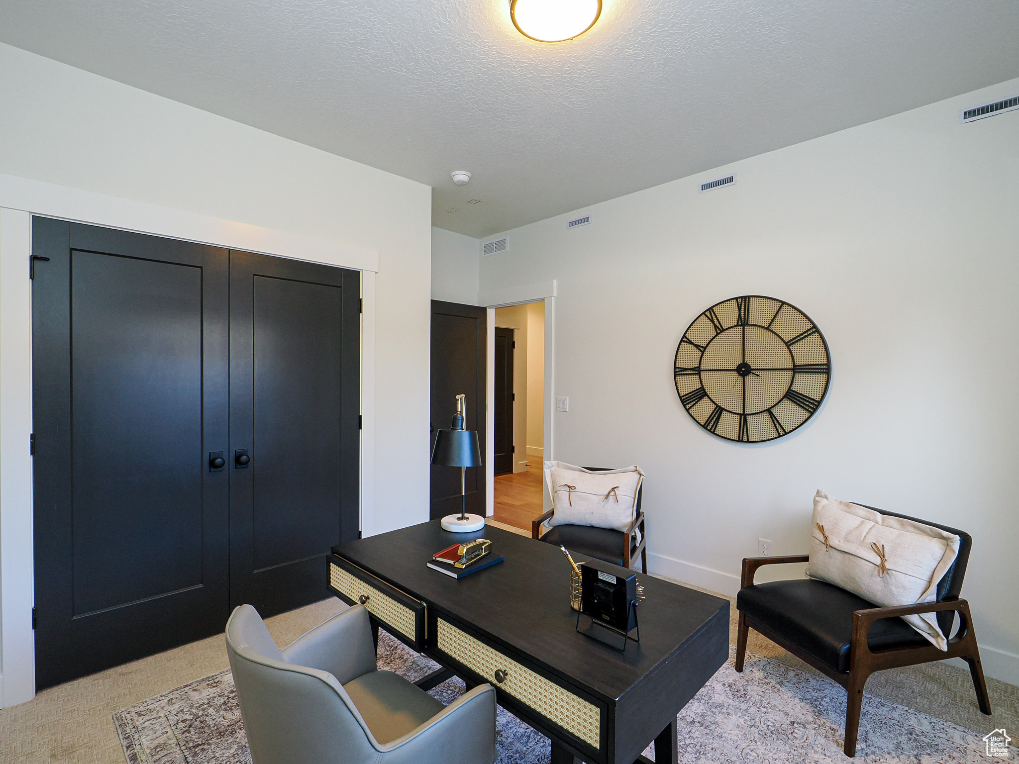839 S Mendon Ct #2B, Salt Lake City, Utah image 33