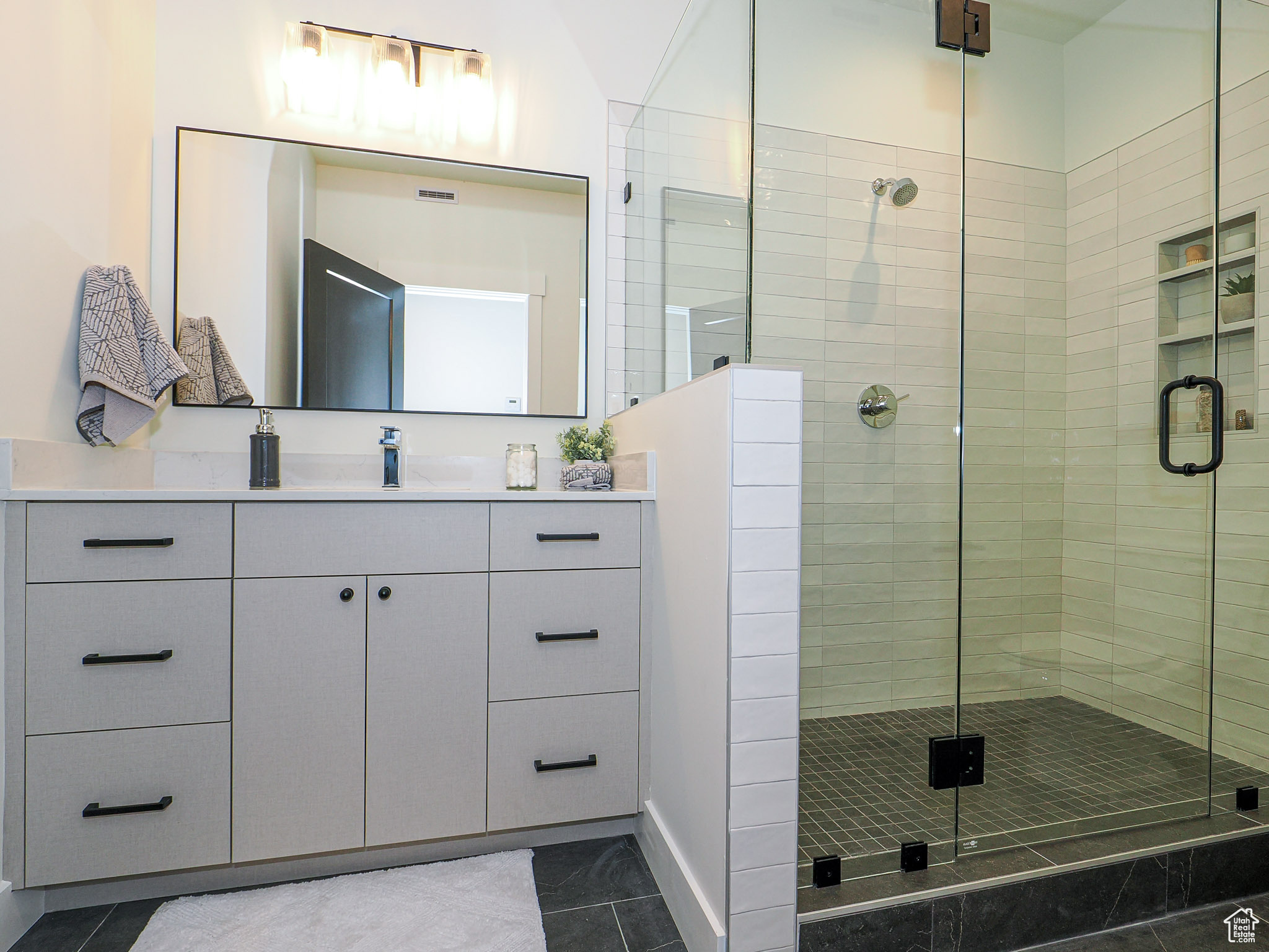 839 S Mendon Ct #2B, Salt Lake City, Utah image 35