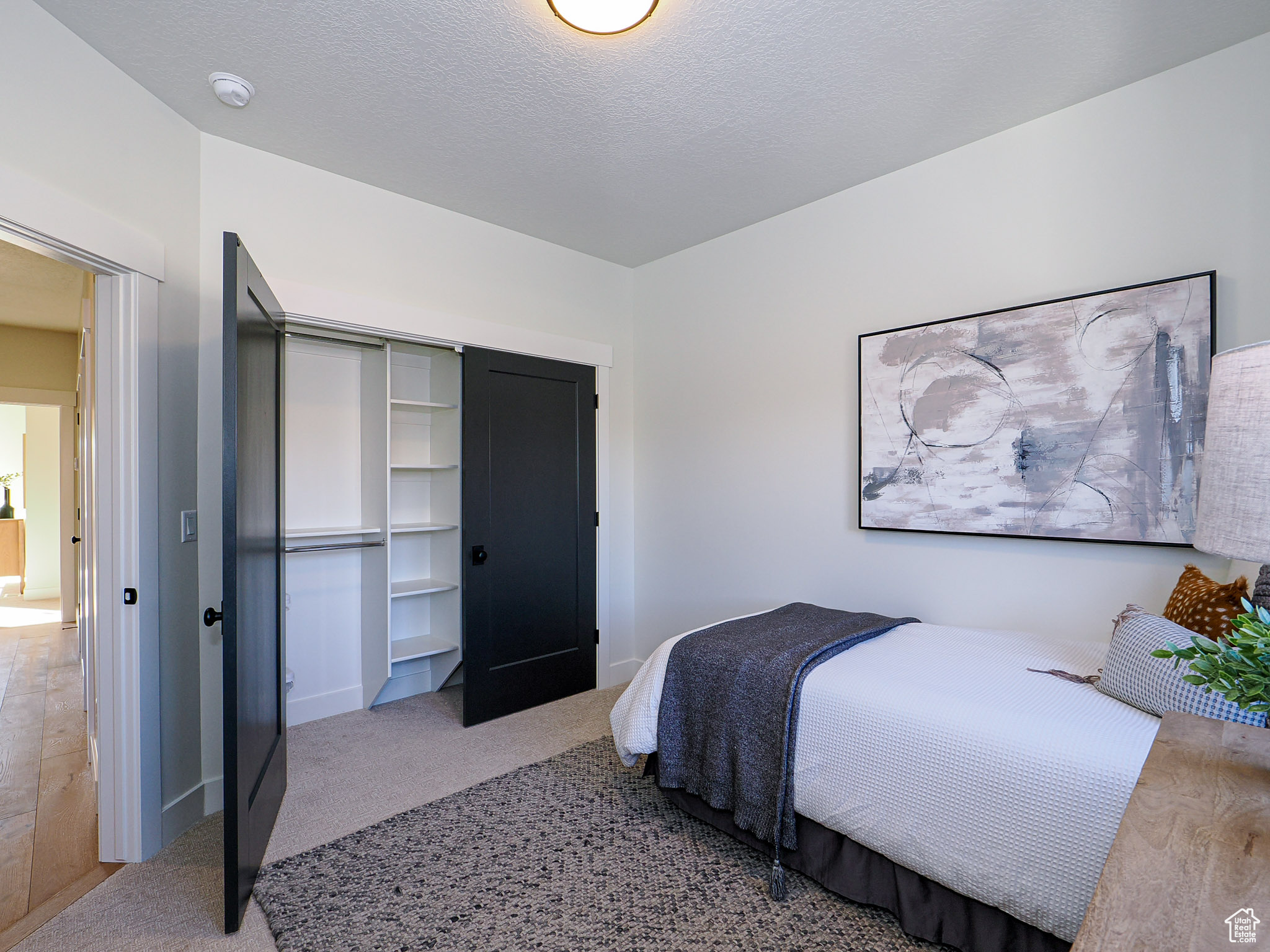 839 S Mendon Ct #2B, Salt Lake City, Utah image 32