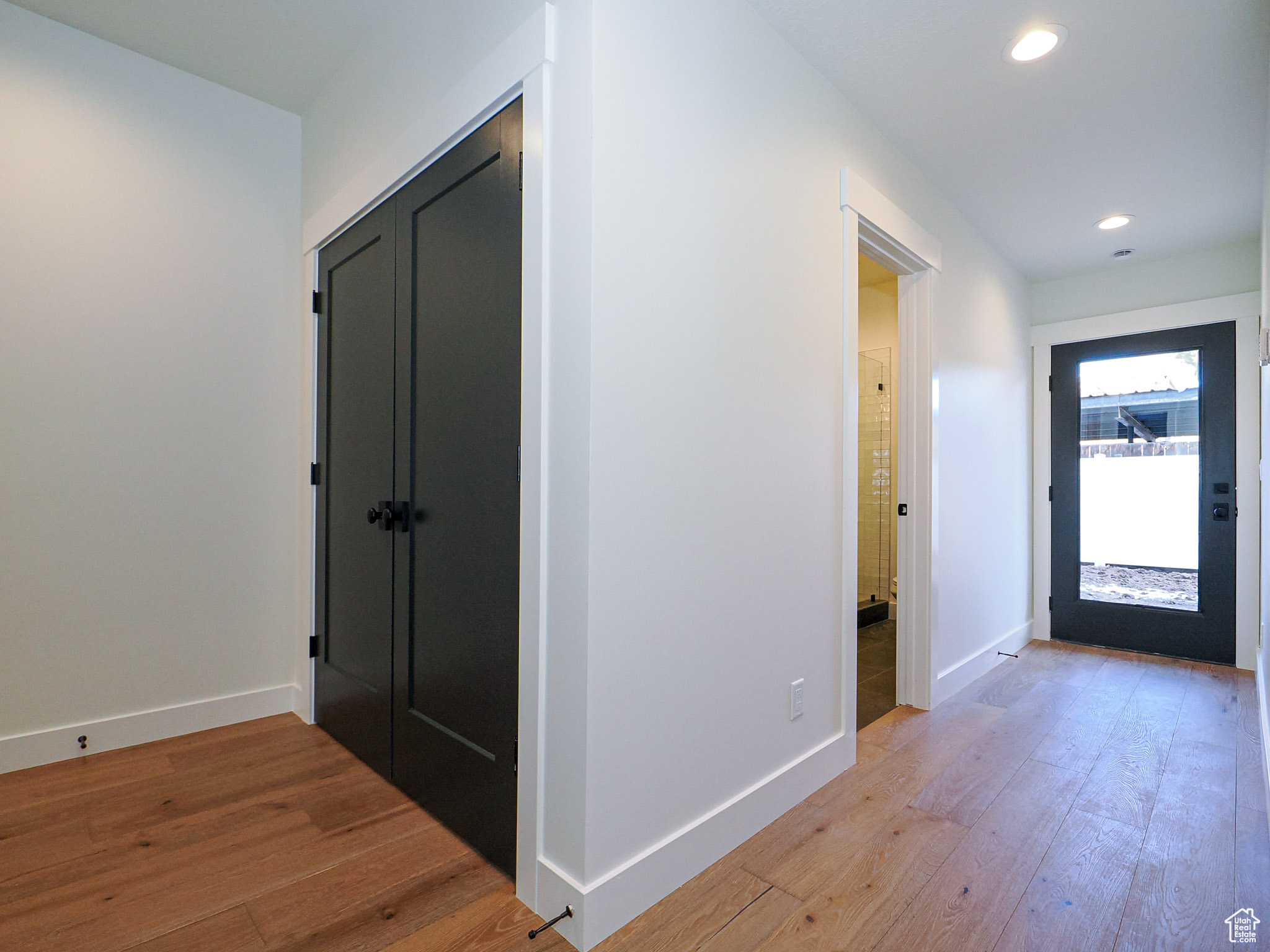 839 S Mendon Ct #2B, Salt Lake City, Utah image 37