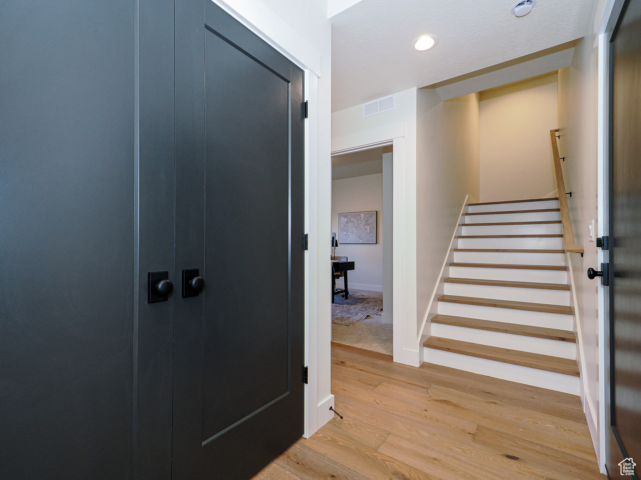 839 S Mendon Ct #2B, Salt Lake City, Utah image 5