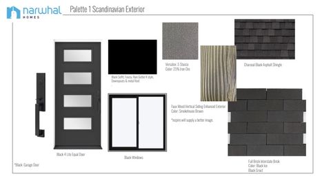 Tiny photo for 3351 W SOLEIL HILLS DR, Herriman, UT 84096 (MLS # 2142727)