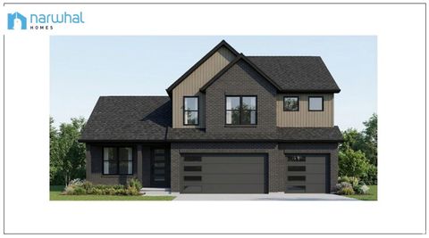 Tiny photo for 3351 W SOLEIL HILLS DR, Herriman, UT 84096 (MLS # 2142727)