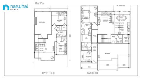 Tiny photo for 3351 W SOLEIL HILLS DR, Herriman, UT 84096 (MLS # 2142727)