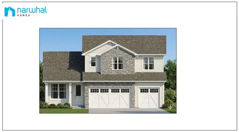 Tiny photo for 3351 W SOLEIL HILLS DR, Herriman, UT 84096 (MLS # 2142727)