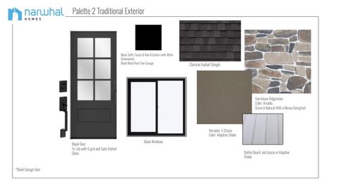 Tiny photo for 3351 W SOLEIL HILLS DR, Herriman, UT 84096 (MLS # 2142727)