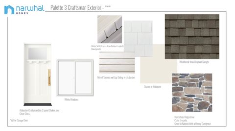 Tiny photo for 3351 W SOLEIL HILLS DR, Herriman, UT 84096 (MLS # 2142727)