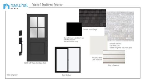 Tiny photo for 3351 W SOLEIL HILLS DR, Herriman, UT 84096 (MLS # 2142727)