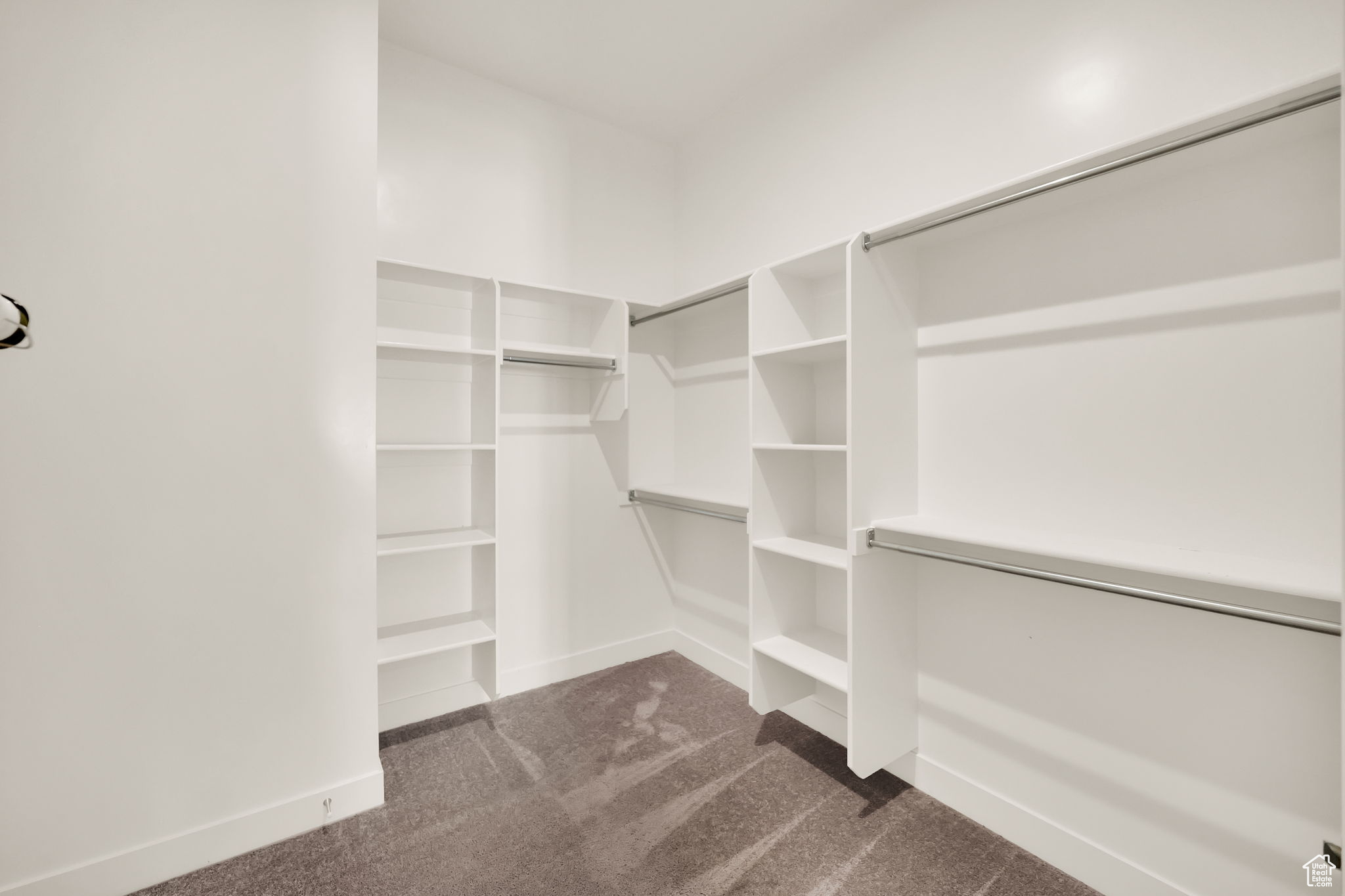 TOLL BROTHERS - SYCAMORE GLEN - Residential