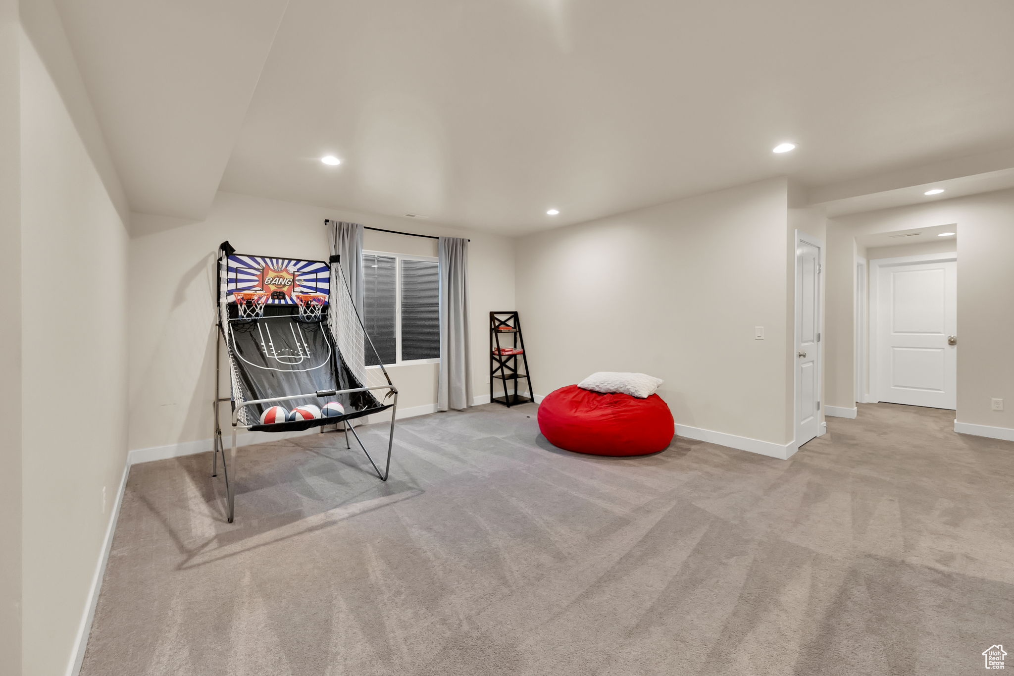 TOLL BROTHERS - SYCAMORE GLEN - Residential