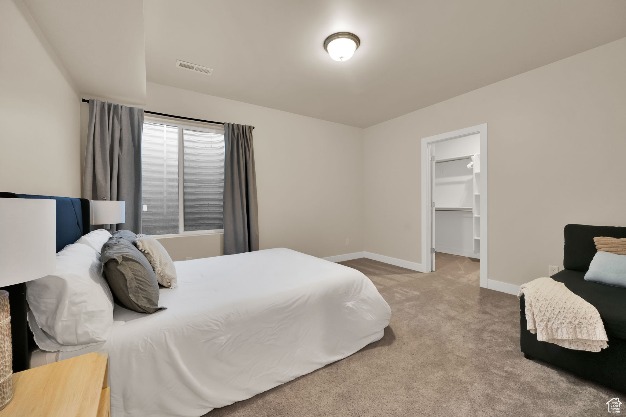 TOLL BROTHERS - SYCAMORE GLEN - Residential