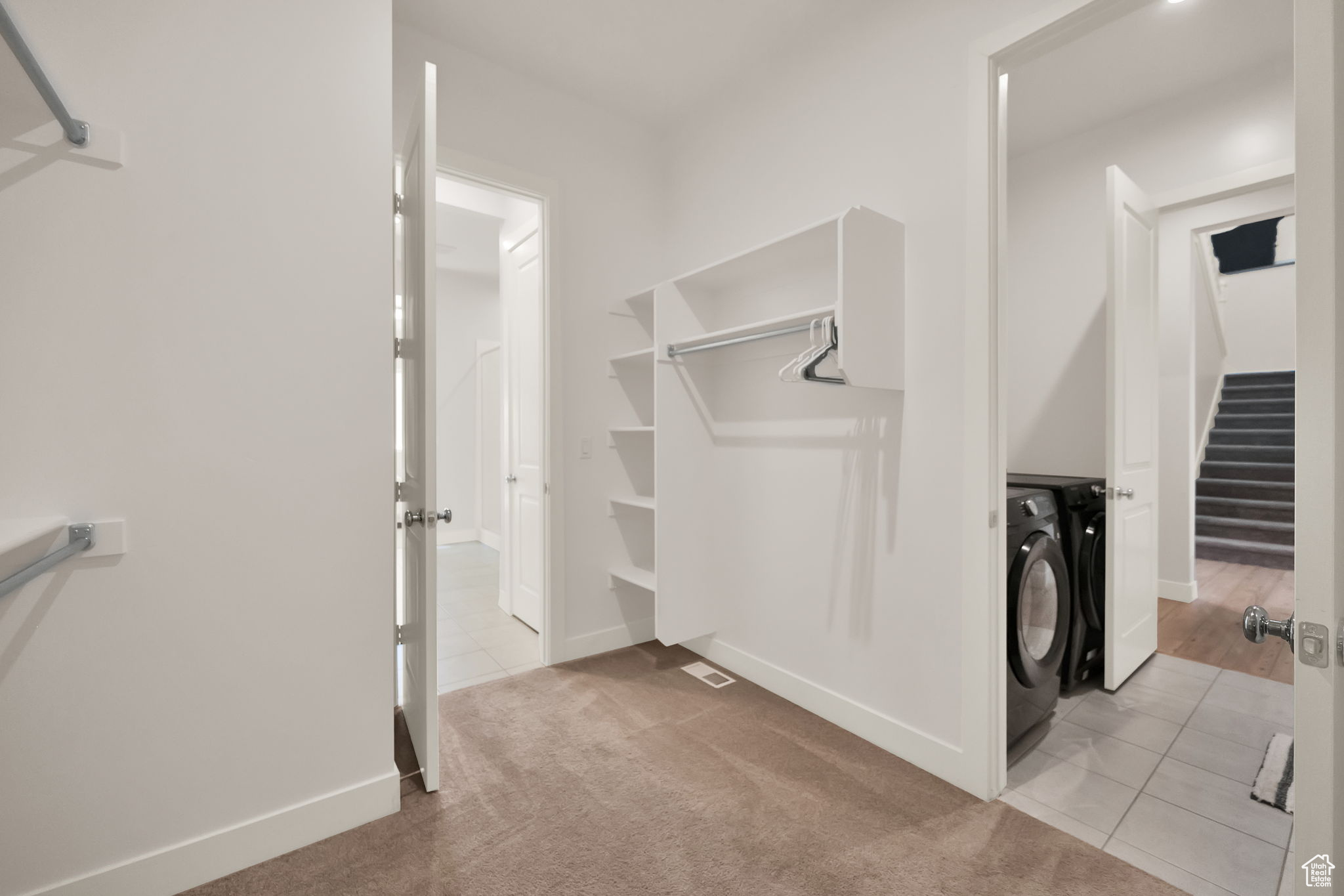 TOLL BROTHERS - SYCAMORE GLEN - Residential